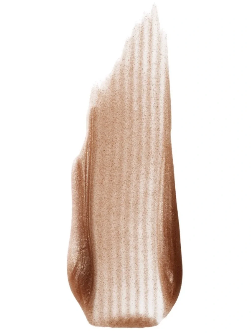 MAC Lipglass Air Non-Sticky Lipgloss Accolade